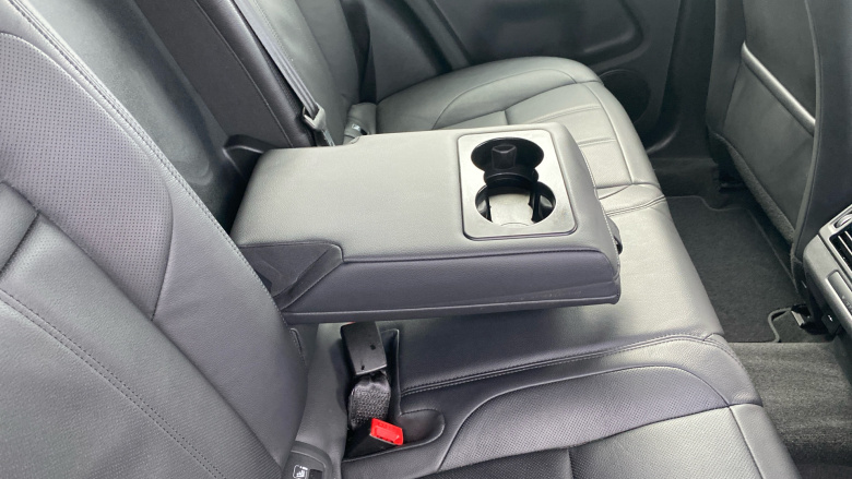 Land Rover Range Rover Evoque 1.5 P300e R-Dynamic S 5dr Auto Hatchback